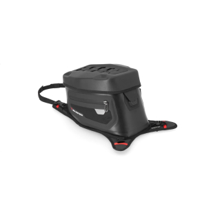 SW-Motech BC.WPB.00.023.10000 PRO Tanktaske WP 11L Strap-on Enduro 