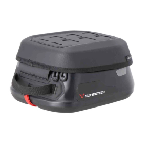 Tanktaske Sw-Motech BC.WPB.00.028.10000 PRO Tanktaske WP 4L MICRO VANDT�T For PRO tankring