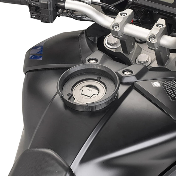 GIVI BF23 Tankring YAMAHA MT-09 TRACER