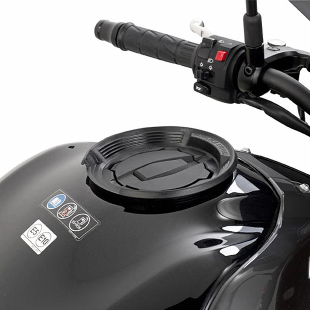 GIVI BF29 Tankring Kawasaki Z125 Z400 Z900 Versys 300 Versys 1000 NINJA 400 NINJA 1000