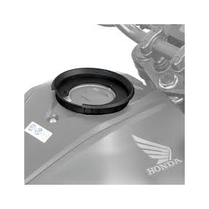 GIVI BF41 Tankring HONDA CB125R CB300R 18-