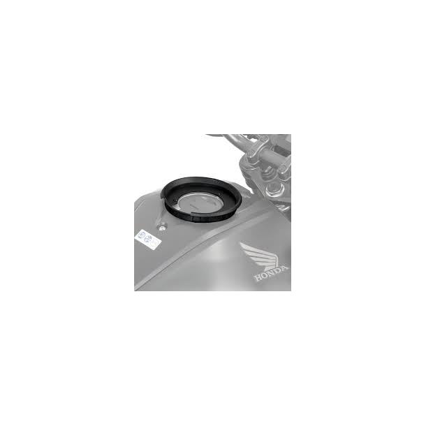 GIVI BF41 Tankring HONDA CB125R CB300R 18-