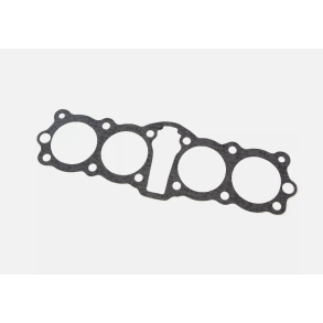 BG-10M Honda 12191426000 12191-426-000 12191426306 12191-426-306 CYLINDER GASKETCB500KCB550CB650
