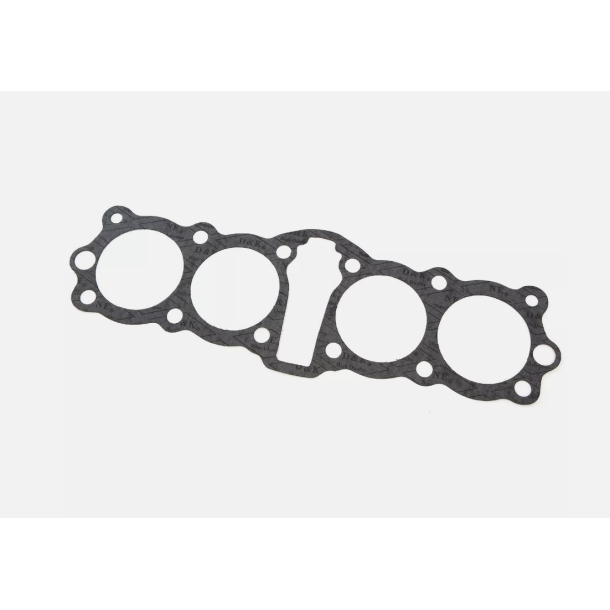 BG-10M Honda 12191426000 12191-426-000 12191426306 12191-426-306 CYLINDER GASKETCB500KCB550CB650