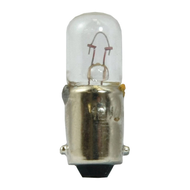P�re 12V4W Sokkel BA9S Bike It 12V 4W Bulb T8.5 BA9S EMX Headlight Parking Light P�re 12V4W BA9S T4W Sokkel BA9S T4W T8,5 BA9S