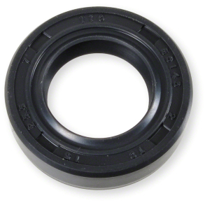 Simmering v/Krumtap H�jre PGO