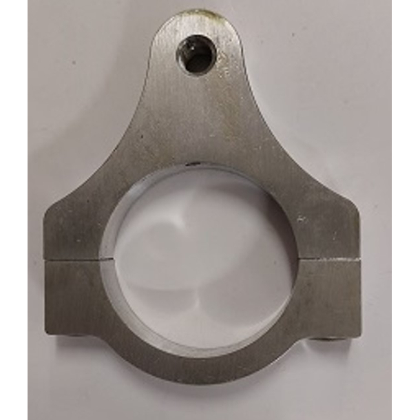 TOURMAX Styrdmperbeslag 41MM BRK-41