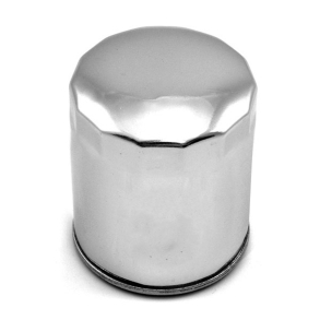 MIW BU10001 Oliefilter HF171 BUELL HARLEY DAVIDSON