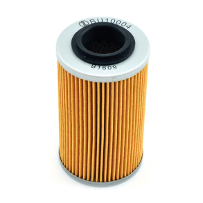 MIW BU10004 MIWBU10004 oliefilter MEIWA OILFILTER (NON O.E. JAPANESE ALTERNATIVE) HF564 A-004-926745 420956745 Q1064-1AM AP0956745 APRILIA BOMBARDIER BUELL CAN AM 