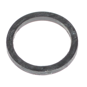 OIL SEAL RING C140C030000 PGO