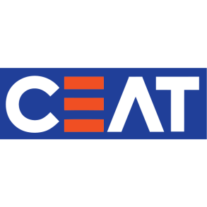 CEAT Slange 2.75-9