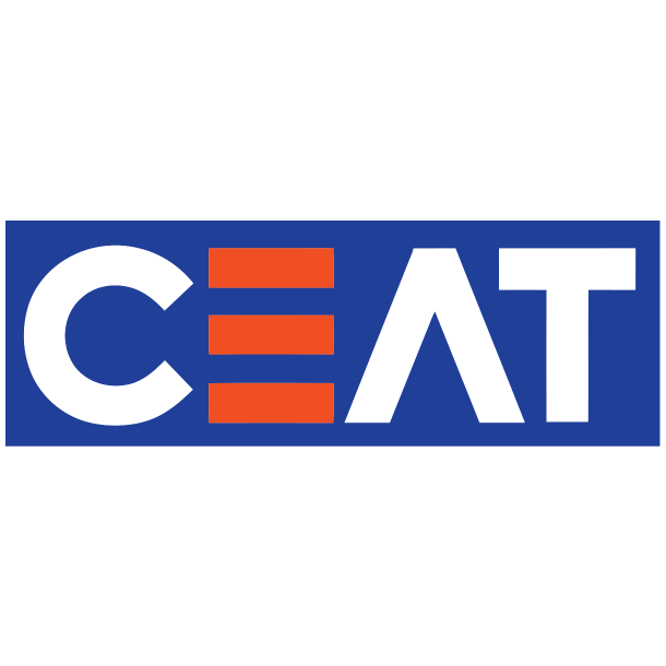 CEAT Slange 2.75-9