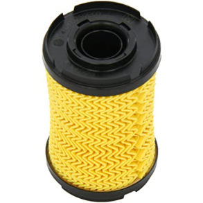 FRAM Oliefilter CH10759ECO AUDI SEAT SKODA VW