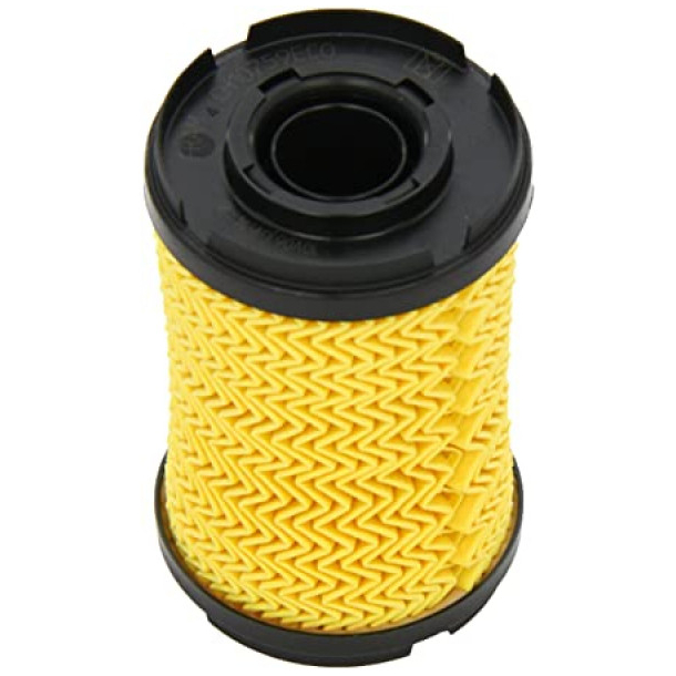 FRAM Oliefilter CH10759ECO AUDI SEAT SKODA VW