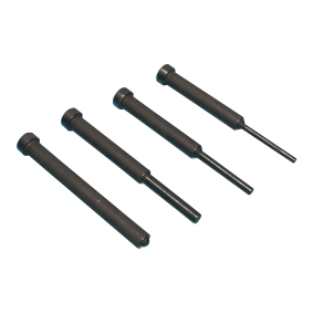 Dorne tilKdenittevrktj passer til CHBKIT og 08-058 Replacement Pins For BikeTek Heavy Duty Chain