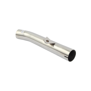Mellemr�r Viper Connecting Link Pipe for Honda CBR600 '91-'94 and CBR600 '94-'98