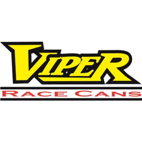 Viper Link pipe Yamaha YZF R1 04-06 - tilkb underseat lydpotter