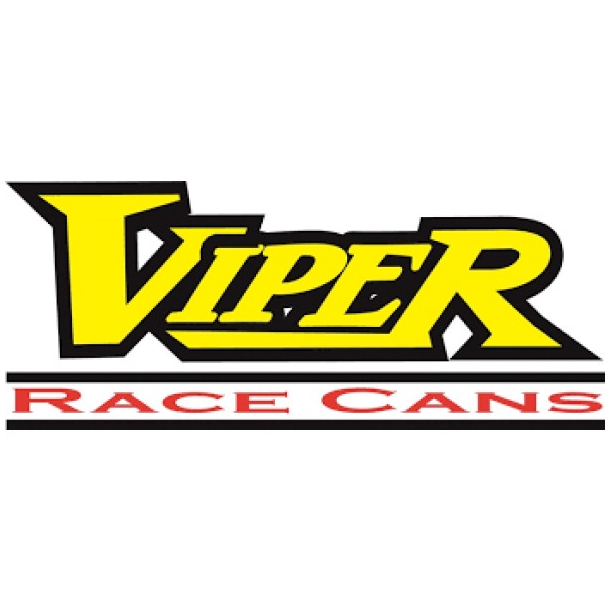 Viper Link pipe Yamaha YZF R1 04-06 - tilkb underseat lydpotter