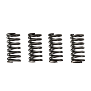 EBC CSK012 KOBLINGSFJEDRE 4 Stk. +15% Clutch spring kit (4PCS PER s�t) HONDA CBR500 CBR600 CX650 GL650 SUZUKI�DR600�GSX750F GSX1100F�GSX-R750�RG500