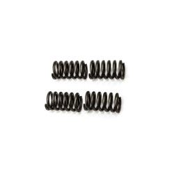 EBC CSK026 koblingsfjedre s�t 4 stk. EBC Clutch spring kit 4 +15% SUZUKI�DR250�DR500�DR650 DR750 DR800�GSX600F�XF650 Freewind LS650  Savage