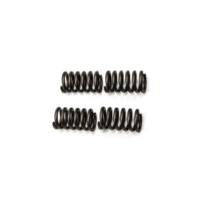 EBC CSK026 koblingsfjedre s�t 4 stk. EBC Clutch spring kit 4 +15% SUZUKI�DR250�DR500�DR650 DR750 DR800�GSX600F�XF650 Freewind LS650  Savage