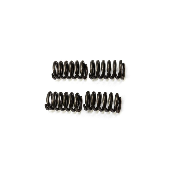 EBC CSK026 koblingsfjedre s�t 4 stk. EBC Clutch spring kit 4 +15% SUZUKI�DR250�DR500�DR650 DR750 DR800�GSX600F�XF650 Freewind LS650  Savage