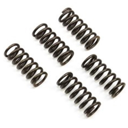 EBC CSK042 KOBLINGSFJEDRE +15% Clutch spring kit 5 stk pr. st Husqvarna KTM Yamaha