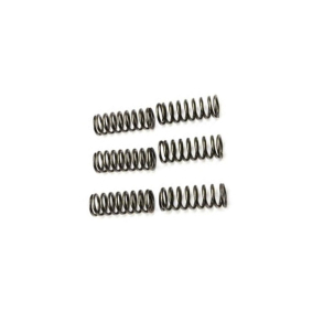 EBC CSK198 koblingsfjedre s�t 6 stk. EBC Clutch spring kit 6 +15% GSF600 BANDIT GSX600F GSX750F GSXR750 RF600