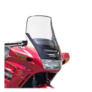 GIVI D184S K�beglas HONDA ST1100 90-01