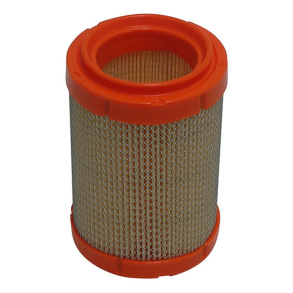 MIW D6101 MIWD6101 LUFTFILTER MEIWA AIR FILTER (NON O.E. JAPANESE ALTERNATIVE) FILTER, AIR DUCATI 42610251A 426.1.025.1A 42610191A 426.1.019.1A 696 796 797 821 939 1100 MONSTER-HYPERMOTARD