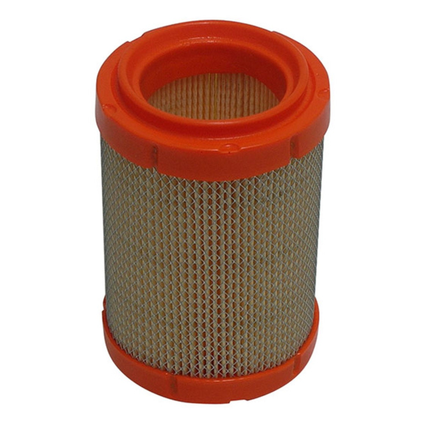 MIW D6101 MIWD6101 LUFTFILTER MEIWA AIR FILTER (NON O.E. JAPANESE ALTERNATIVE) FILTER, AIR DUCATI 42610251A 426.1.025.1A 42610191A 426.1.019.1A 696 796 797 821 939 1100 MONSTER-HYPERMOTARD
