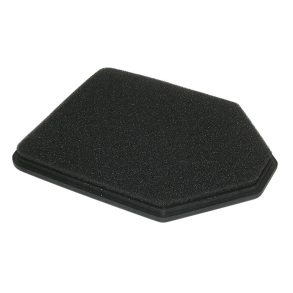 MIW D6103 MIWD6103 LUFTFILTER MEIWA AIR FILTER (NON O.E. JAPANESE ALTERNATIVE) Filter , Air 42610131A DUCATI MULTISTRADA 620 1000 1100 03-09