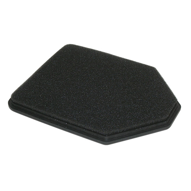 MIW D6103 MIWD6103 LUFTFILTER MEIWA AIR FILTER (NON O.E. JAPANESE ALTERNATIVE) Filter , Air 42610131A DUCATI MULTISTRADA 620 1000 1100 03-09