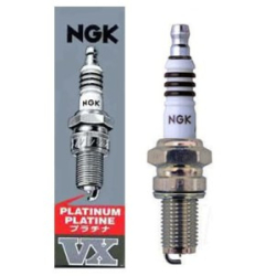 NGK Tndrr D9EVX 2834