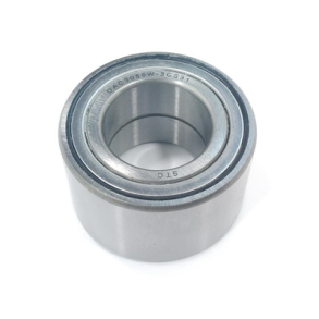 Hjulleje DAC305532-2RS 30x55x32MM ATV 1402-027 1402-809 WE301320 92045-0123 92045-0800 51259-31G00 