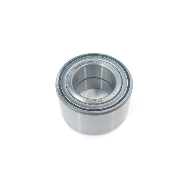 Hjulleje DAC305532-2RS 30x55x32MM ATV 1402-027 1402-809 WE301320 92045-0123 92045-0800 51259-31G00 