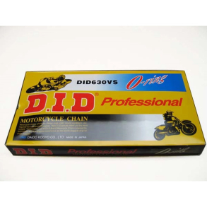 DID 630VS O-RINGK�DE-102 DID K�de 630VS -102 O-ring DID K�de 630VS-102 O-ring