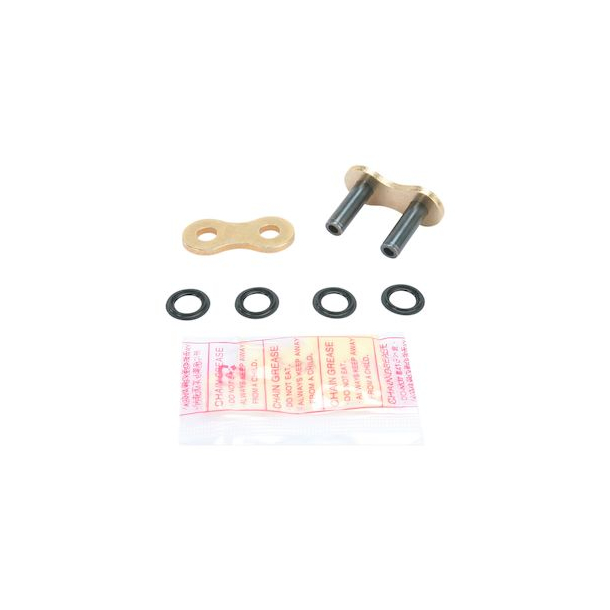 DID 520ERV7 NITTELED G&G racing x-ring