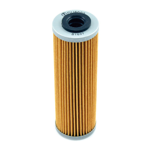MIW DU6002 MIWDU6002 Oliefilter HF159 MEIWA OIL FILTER (NON O.E. JAPANESE ALTERNATIVE) FILTER, OIL DUCATI 44440291C 44440292B 44440312B MULTISTRADA PANIGALE STREETFIGHTER  