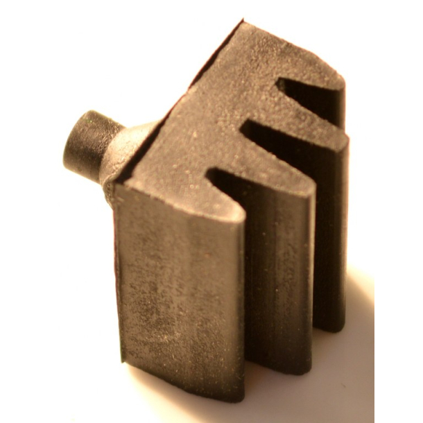 CUSHION RUBBER E1062090000 PGO