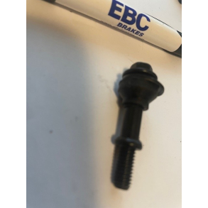  Skrue motorblok E1063040000 E1063-04000-0 PGO