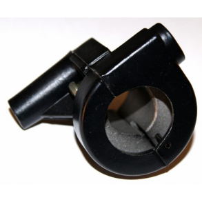 PULLEY ANCHORAGE THROTTLE SL E15420100001 PGO