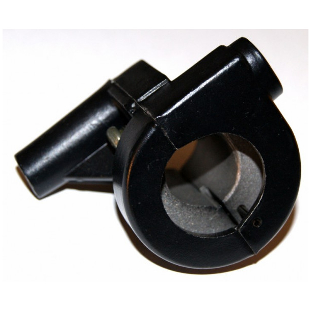 PULLEY ANCHORAGE THROTTLE SL E15420100001 PGO