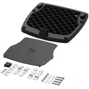 GIVI E251 Topplade Monokey universal kpl. Universal E251 MONOKEY topplade fra GIVI