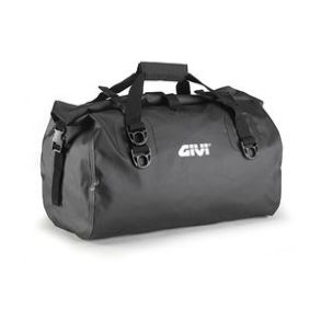 GIVI BAGSDETASKE 80L VANDTT - EASY-T