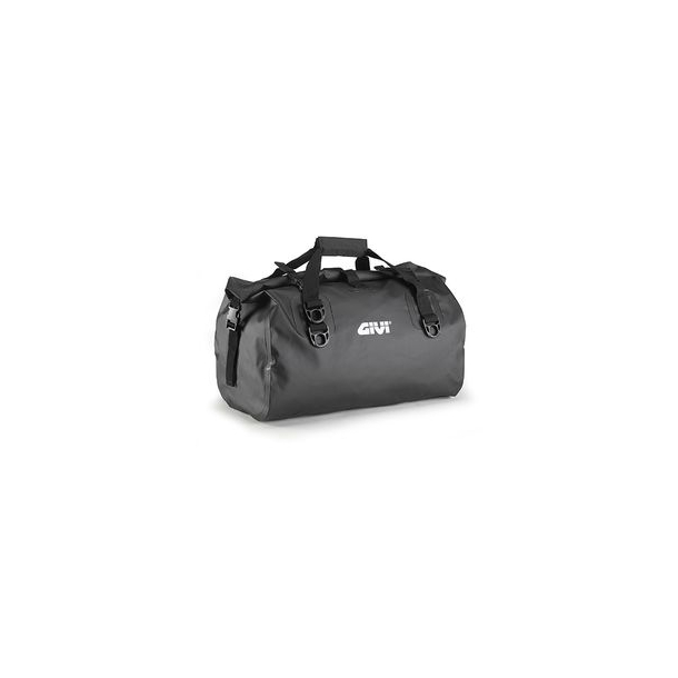 GIVI BAGSDETASKE 80L VANDTT - EASY-T