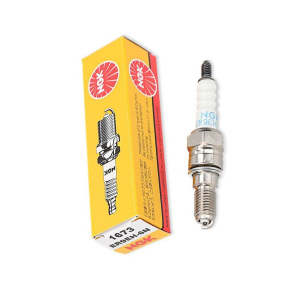 NGK T�NDR�R ER9EH-6N T�ndr�r til Piaggio 