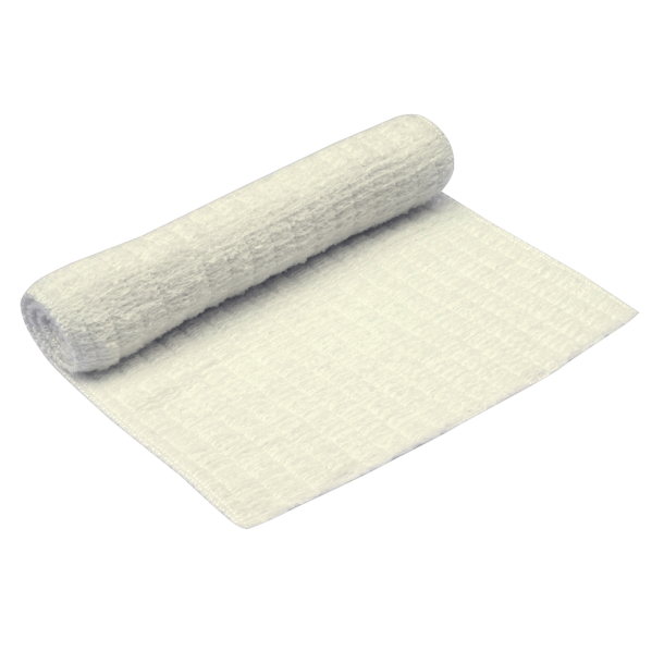 Lyddmperuld Viper 350mm x 1m Exhaust Packing Sheet