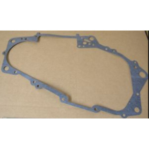 Krumtapshus pakning BMW F650 FUNDURO / ST 1993-2000 Bimota BB1 BOMBARDIER DS650