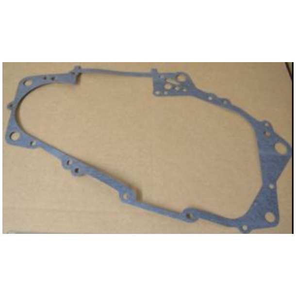 Krumtapshus pakning BMW F650 FUNDURO / ST 1993-2000 Bimota BB1 BOMBARDIER DS650